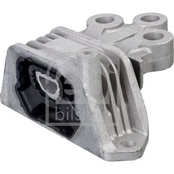 Zavěšení motoru Zavěšení motoru FEBI BILSTEIN 174304