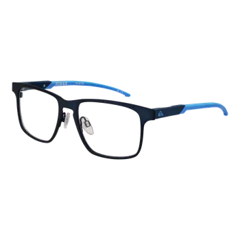 Sluneční brýle Quiksilver obroučky na dioptrické brýle EQYEG03151 BSL0 Rogue