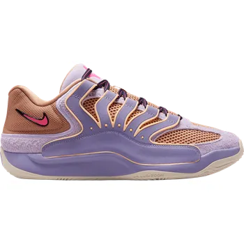 Pánské tenisky Basketbalové boty Nike KD18 Shoe hv1992-501 Velikost 46 EU | 11 UK | 12 US | 30 CM