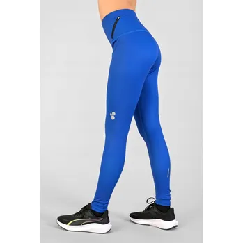 Dámské legíny Dlouhé legíny/legíny Nessi FW2025-26 S/M