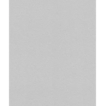 Tapeta RASCH | Vliesová tapeta na zeď Unsere Besten 474930 | 0,53 x 10,05 m | šedá + Šedá vliesová tapeta na stěnu 474930 v rozměru 0,53 x 10,05 m