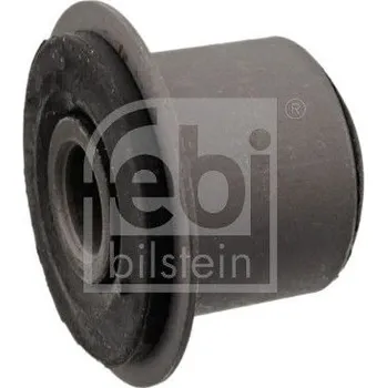 Ložiskové pouzdro, listová pružina FEBI BILSTEIN 42901