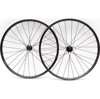 Zapletené kolo WTB ST i25 TCS vypletená kola Shimano Microspline - Z KOLA