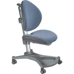 MAYER dětská rostoucí židle myPony 2435 162