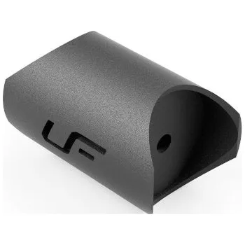 MARBO Spojovací díl UpForm UF-016