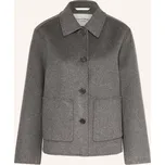 Marc O'polo Dámská Kabátová Bunda, šedá, 42