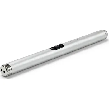 Tchibo - 718212 - Elektrický USB zapalovač