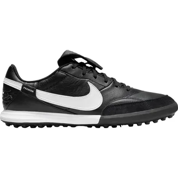 Turfy Kopačky Nike THE PREMIER III TF hm0283-001 Velikost 40,5 EU | 6,5 UK | 7,5 US | 25,5 CM