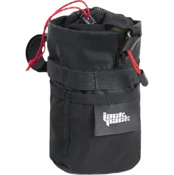 brašna na kolo Cyklistická brašna Jack Pack Kanystr 2.5 1 l
