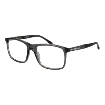 Sluneční brýle Quiksilver obroučky na dioptrické brýle EQYEG03136 BGUN Play On