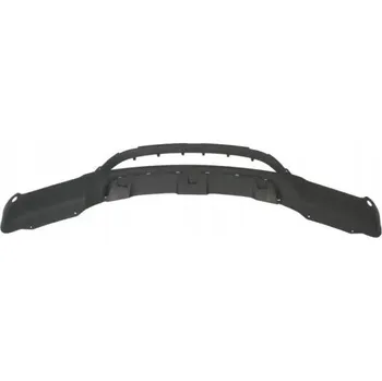 Posilovač řízení Spoiler Blic 5511-00-0097220P