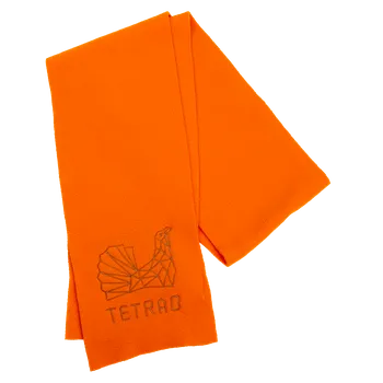 Reflexní šála TETRAO