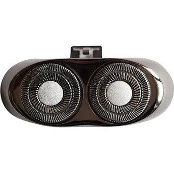 HOLICÍ HLAVA PRO HOLICÍ STROJEK CAMRY CR 2938 CR2938