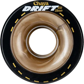 Kolečko k in-line bruslím Drift 59mm 95A