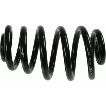 Pružina podvozku Sachs 996 955