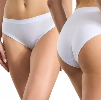 Kalhotky Spiman dámské kalhotky Kalhotky velikost XL