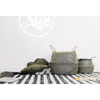 samolepka Sablio Samolepka na zeď: Meme me gusta - 60x60 cm