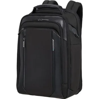 batoh na notebook Samsonite SPECTROLITE 4.0 Laptop Backpack 15.6” EXP Black 158109-1041