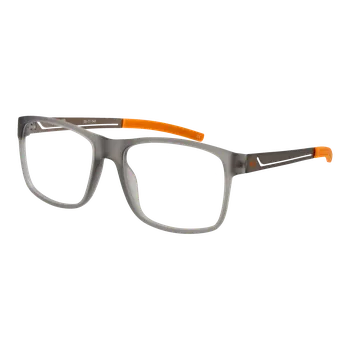 Sluneční brýle Quiksilver obroučky na dioptrické brýle EQYEG03119 SEZ0 Play Up