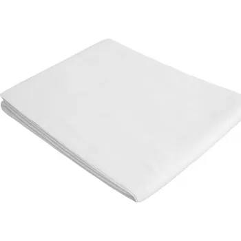 Prostěradlo Tradiční Prostěradlo Spod Igły i Nitki bavlna 140 x 220 cm