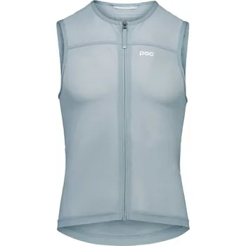 Chránič páteře POC chránič na záda - VPD AIR VEST - modrá M