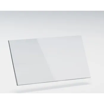 Archivační box Kapsa PVC-K21 - PVC-K21-A3-V-LESK