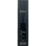 Millefiori Milano Stick Diffuser Nero 250 ml