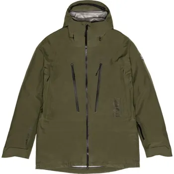 bunda Armada Haydon 3L Gore Tex jacket olive M