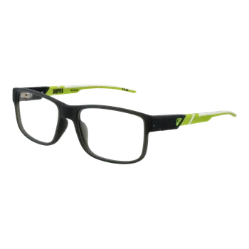 Sluneční brýle Quiksilver obroučky na dioptrické brýle EQYEG03128 KPV0 Dropper