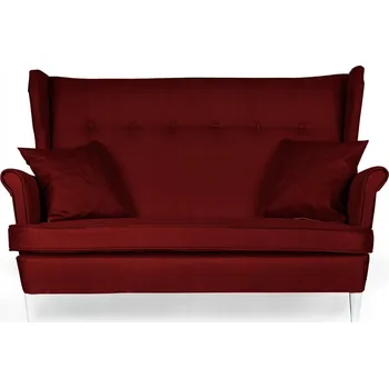 Pohovka Sofa dwuosobowa Ari Family Meble