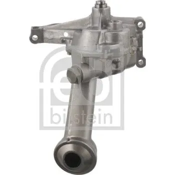 Olejové čerpadlo Olejové čerpadlo FEBI BILSTEIN 08733