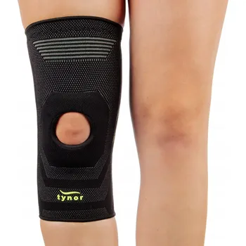 Kolenní ortéza Tynor - velikost M