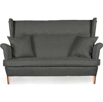 Pohovka Sofa dwuosobowa Ari Family Meble