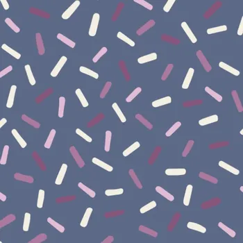 Recyklovaná plavkovina z PET lahví slow fashion čáry