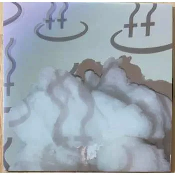 Zahraniční hudba SP 7FO: ヒーリング剣 = Healing Sword 2025