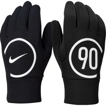 Rukavice Nike Academy T-90 IM5017-010 M