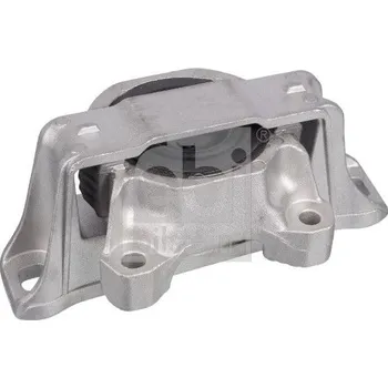 Zavěšení motoru Zavěšení motoru FEBI BILSTEIN 39525