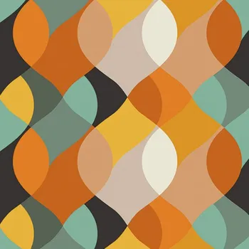 Podšívka /dederon retro slzy