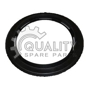 Kroužek ochranný ŠKODA Original OEM 02Q409375A