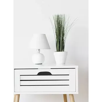 samolepka Sablio Samolepka na zeď: Tom Cruise - 42x60 cm