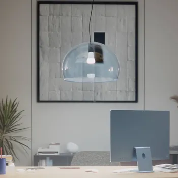 Lampička Philips Hue WACA Smart E27 LED 8,1 W 1100 lm CCT RGB, sada 2 ks - Doprava zdarma