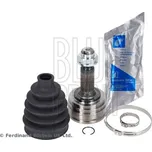 Sada kloubů, hnací hřídel BLUE PRINT ADT38944B