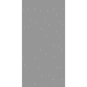 Látka kočárkovina PANEL B 55x105 grey