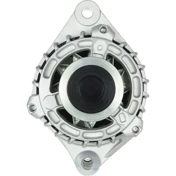 Alternátor Generátor AS-PL A4073(P-INA)