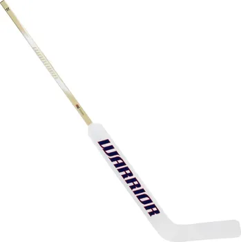 Brankářská hokejka warrior swagger pro montreal sr Levá 25" MTL