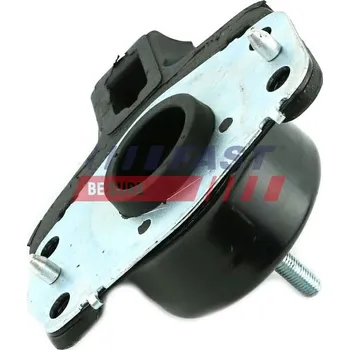 Příslušenství karosérie Uložení, přídavný rám,nosič agregátu FAST FT52611