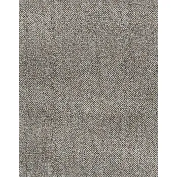 Koberec Metrážový koberec Nero 94 4 m