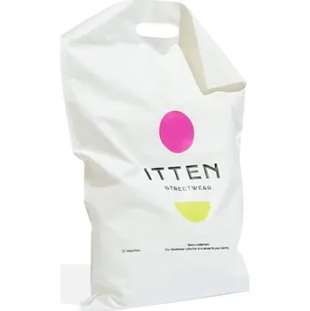 Obálka BIO obálka 250x350 mm / bílá / P / 3B