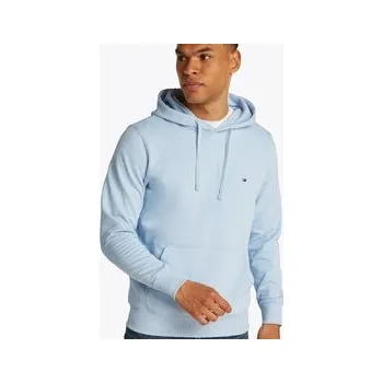 Pánská mikina Tommy Hilfiger Essential Terry Hoodie XXL