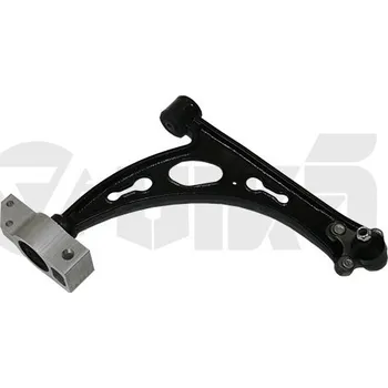 Zavěšení kol Řídicí páka, zavěšení kol vika (44070086001)